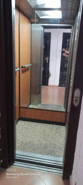ممنوع الحجز